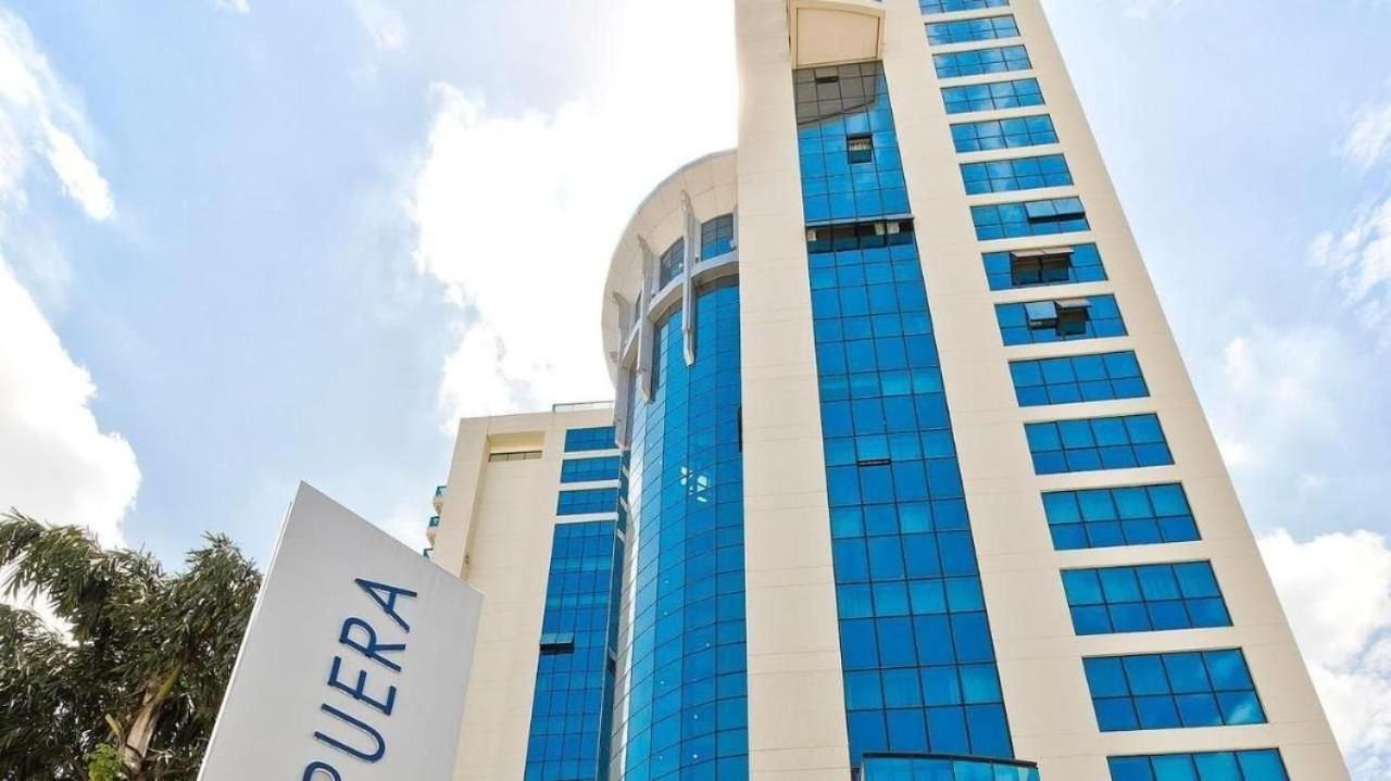Apartamento Flat Em Moema Na Avenida Ibirapuera Com Cozinha, Estacionamento, Piscina E Servicos